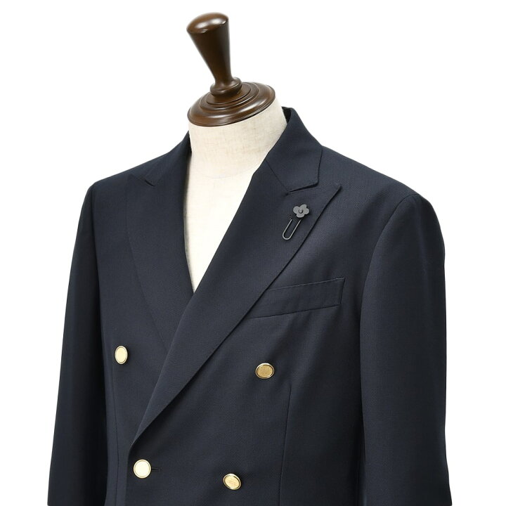 楽天市場】【ポイント8倍 3/27 9:59まで】ラルディーニ LARDINI 