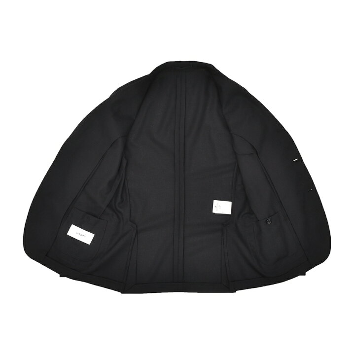 楽天市場】ラルディーニ LARDINI ハウンドトゥース柄ジャケット メンズ  