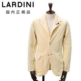楽天市場】 ブランド別 > ラ・ワ行 > ラルディーニ : でらでら メンズ