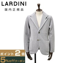 楽天市場】ラルディーニ 42（サイズ（S/M/L）L）の通販