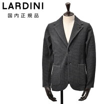 楽天市場】ラルディーニ 花の通販
