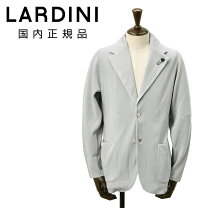 楽天市場】ラルディーニ ジャケット（カラーグレー）（メンズ 