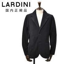 楽天市場】ラルディーニ コットンニット ジャケットの通販