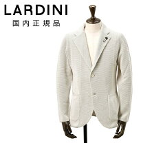 楽天市場】ラルディーニ（種類（コート・ジャケット）テーラード 