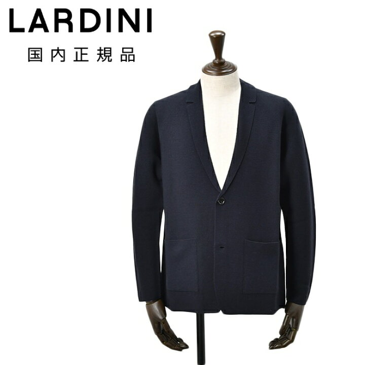 楽天市場】【アーリーサマー30】ラルディーニ LARDINI カジュアル 