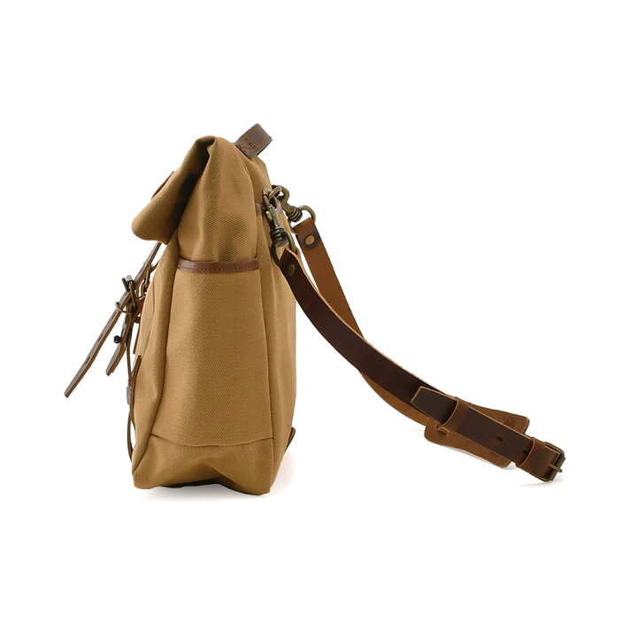 楽天市場】ブルー ドゥ シャフ Bleu de chauffe ショルダーバッグ  