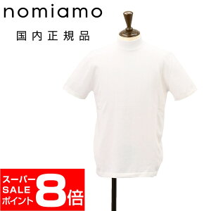 �y�|�C���g8�{ �X�[�p�[SALE����z�m�~�A���@�@nomiamo �����j�b�gT�V���c �����Y ���b�N�l�b�N�T�}�[�j�b�g Lupetto M/M 12�Q�[�W�R�b�g�����n �z���C�g �� ���X���b�g ���M�����[�V���G�b�g ���n