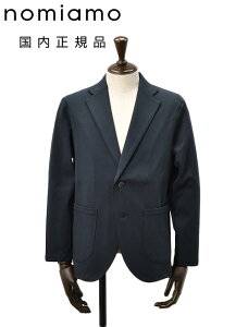 m~A@@nomiamo JWAWPbg Y 2tVOtg X[XRbgW[W[ lCr[  Xbg M[VGbg J[fBK { Ki ł