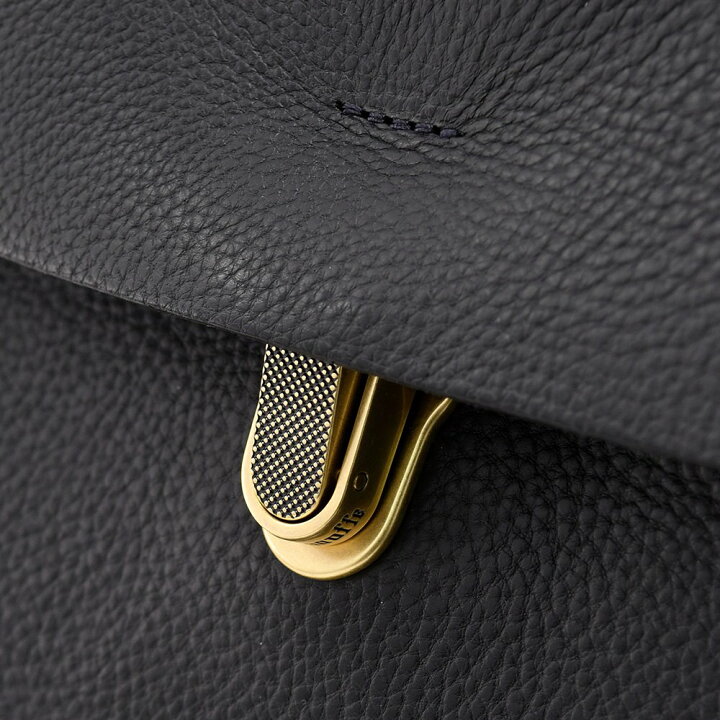 楽天市場】ブルー ドゥ シャフ Bleu de chauffe バックパック メンズ 