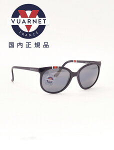 �y�n��75th�L�O50�z���@���l�@�@VUARNET �T���O���X �����Y ���W�F���h LEGEND 02 �_�[�N�u���[&�u���[ �L���b�c�A�C �S���t �h���C�u ���T�C�N���\ ���j�Z�b�N�X �������K�i �ł�ł� �����u��