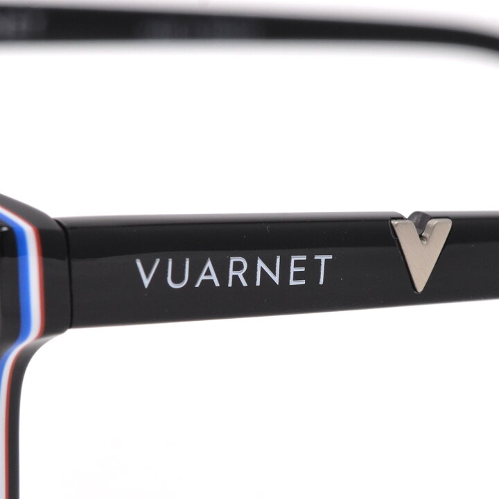 楽天市場】ヴァルネ VUARNET サングラス メンズ DISTRICT VL1622 