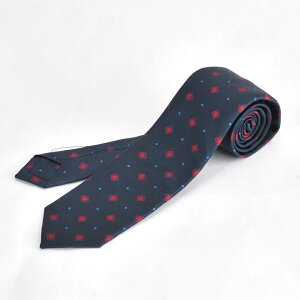 y|Cg10{IvGg[zEgD[@@ULTURALE Y lN^C VN100 7sGQ 7܂ lCr[t[hJ n[g̃`[tC^AANZT[