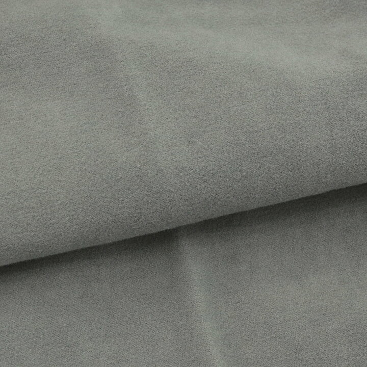 楽天市場】【SALE！ 20%off】アントレアミ ENTRE AMIS コットンパンツ 