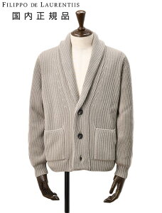 tBb| f [eBX@@FILIPPO DE LAURENTIIS V[J[J[fBK Y u҂݃~hQ[Wjbg GNXgt@CmE[ O[W  XtBbg 7Q