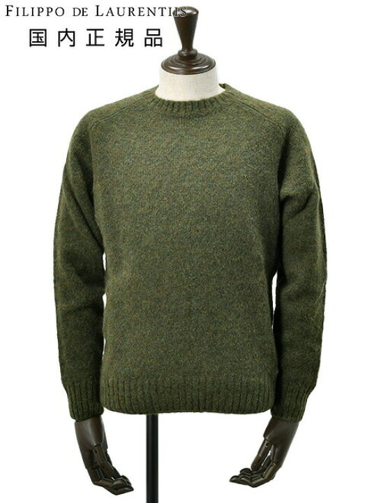 楽天市場】【月間優良ショップ記念 20%off】フィリッポ デ ローレン 