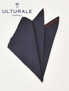 y|Cg10{IvGg[zEgD[@@ULTURALE Y |Pbg`[t C^Auh lCr[J[X[hbg Ԃ̐ʎhJ p[eB[ANZT[