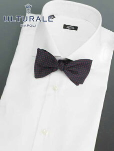 EgD[@@ULTURALE lCr[bh̃hbg ۂ݂̂_炩Ȓу{ {E^C VNfނ̒lN^C C^A i|