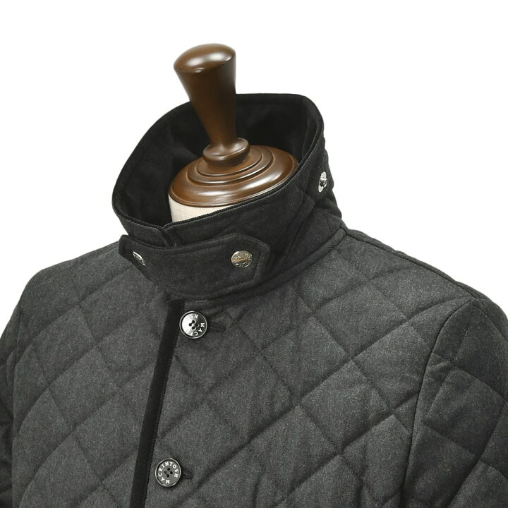 楽天市場】マッキントッシュ MACKINTOSH ウェーヴァリー WAVERLY  