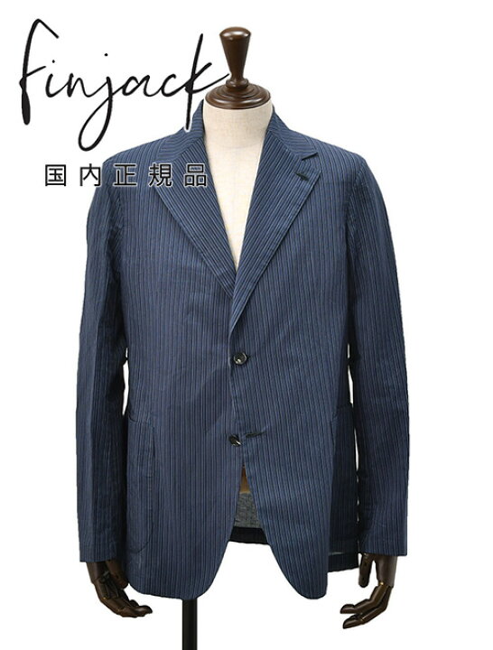 楽天市場】【SALE！ 20%off】フィンジャック Finjack カジュアル 
