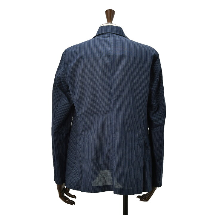 楽天市場】【SALE！ 20%off】フィンジャック Finjack カジュアル 