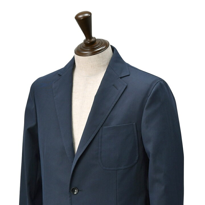 楽天市場】【GW fair 50%off】モンテドーロ MONTEDORO カジュアル  