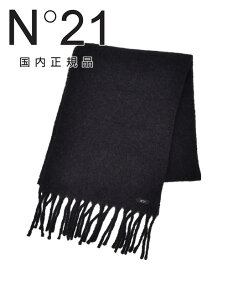 k FgD[m@@N°21 }t[ Y E[iC ubN  uhSD^OtWt ctH v[g Mtg Ki łł uh