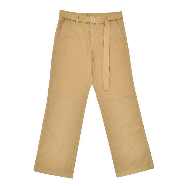 楽天市場】【マラソン期間 20%off】ヌメロ ヴェントゥーノ N°21 