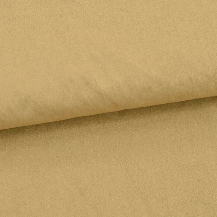 楽天市場】【マラソン期間 20%off】ヌメロ ヴェントゥーノ N°21 