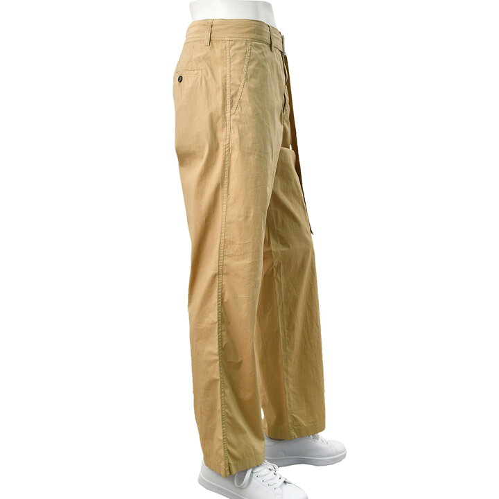 楽天市場】【マラソン期間 20%off】ヌメロ ヴェントゥーノ N°21 
