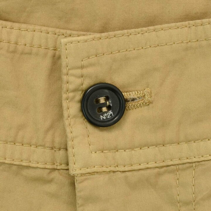 楽天市場】【マラソン期間 20%off】ヌメロ ヴェントゥーノ N°21 