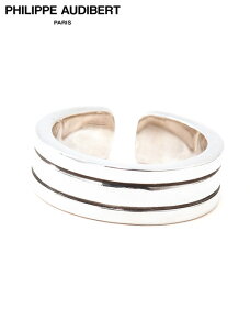 tBbv I[fBx[@@PHILIPPE AUDIBERT O Y PIERCE ^J w Vo[bL _uC tX VvfUC Ki łł