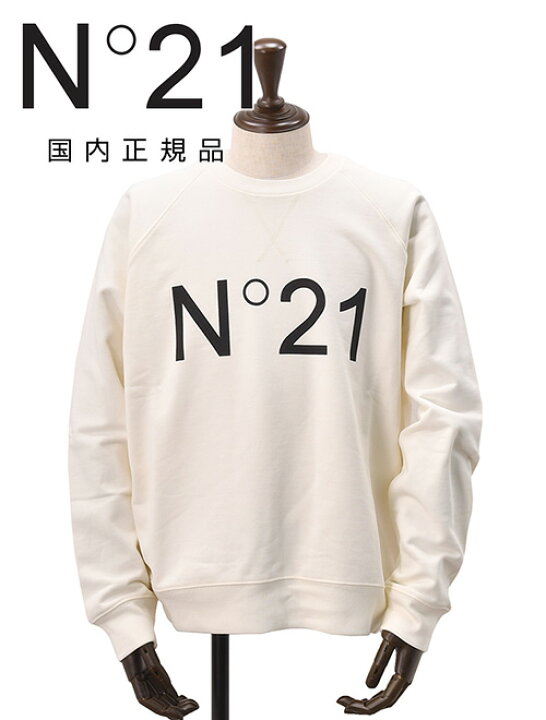 楽天市場】【月間優良ショップ獲得記念 20%off】ヌメロ ヴェントゥーノ 