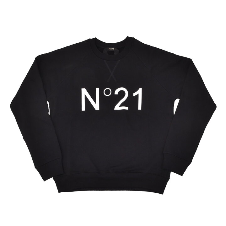楽天市場】【創業73周年記念 7%offクーポン】ヌメロ ヴェントゥーノ N 