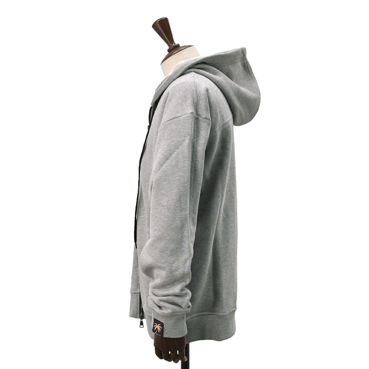 楽天市場】【スーパーSALE期間中 20%off】ヌメロ ヴェントゥーノ N°21 
