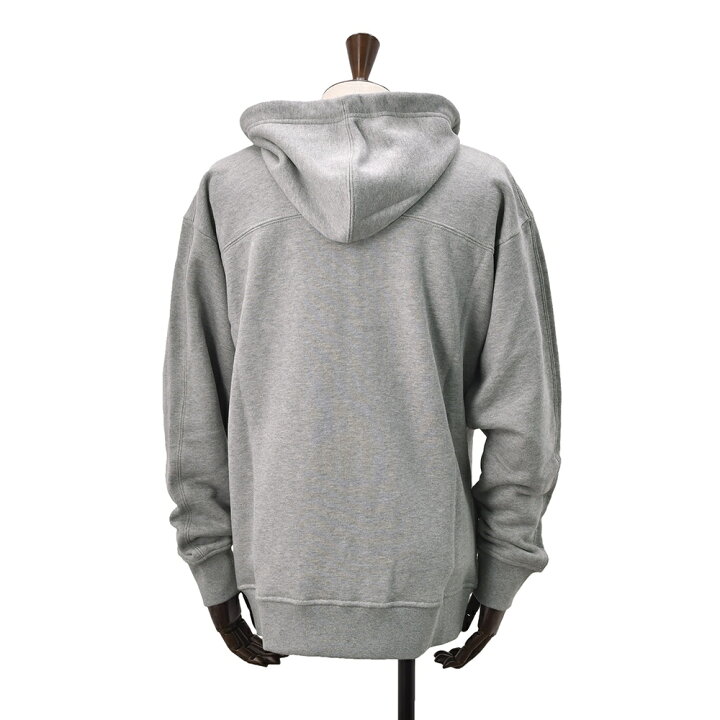 楽天市場】【SALE! 20%off】ヌメロ ヴェントゥーノ N°21 ジップアップ  