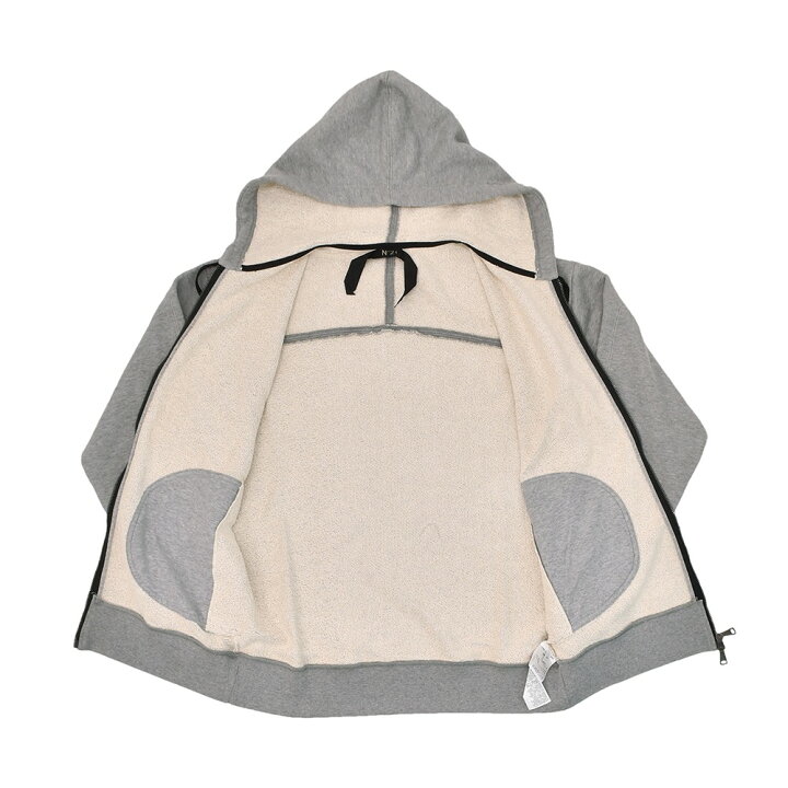楽天市場】【スーパーSALE期間中 20%off】ヌメロ ヴェントゥーノ N°21 