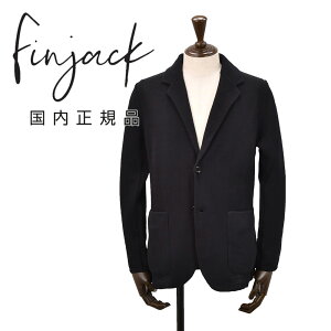 �y5%off�N�[�|�� 5/21 9:59�܂Łz�t�B���W���b�N�@�@Finjack �j�b�g�W���P�b�g �����Y �}���I�[�l���C�� �R�b�g�����b�V�����n �u���b�N �� �J���~�D��g�D 2B�V���O���t�����g FGM2-GIRO �J�[�f�B�K
