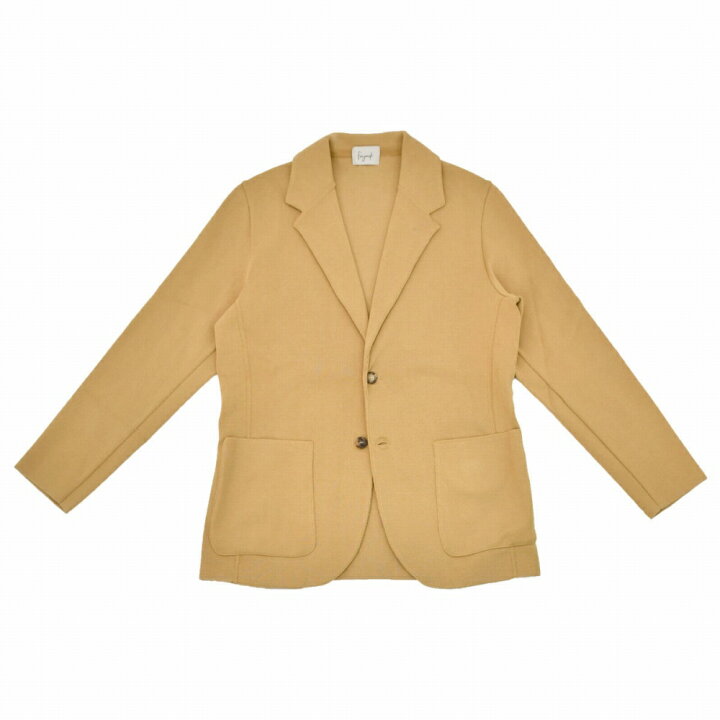 楽天市場】【月間優良ショップ記念 20%off】フィンジャック Finjack  