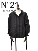 楽天市場】ヌメロ ヴェントゥーノ N°21（メンズファッション）の通販