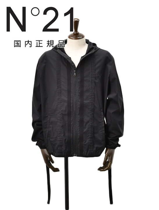 楽天市場】【6月4日20時発売開始30】ヌメロ ヴェントゥーノ N°21 