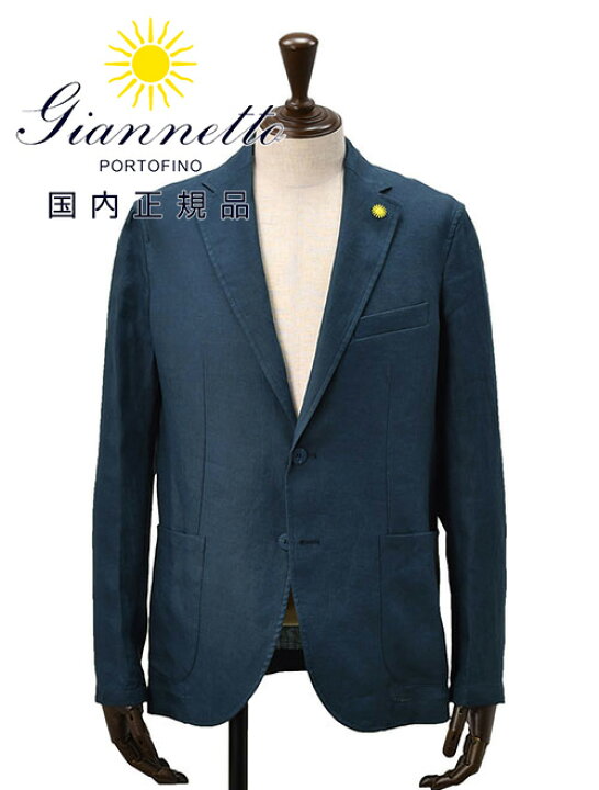 楽天市場】【ポイント8倍 5/27 9:59まで】ジャンネット GIANNETTO 