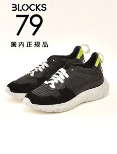 yoX22NLO20zubNX79@@BLOCKS79 Xj[J[ Y [XAbvV[Y COBIf p`O uhACR ubN  X[XU[ Extralight\[ TXeBiu 