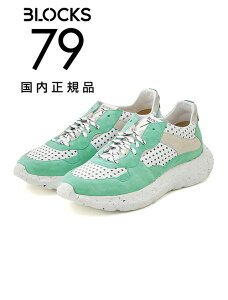 ubNX79@@BLOCKS79 U[Xj[J[ Y [XAbvV[Y COBIf p`OfUC uhACR ~g×zCg \[ Ki łł u