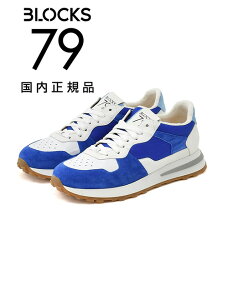 ubNX79@@BLOCKS79 [JbgXj[J[ Y [XAbvV[Y JOGGERf XG[h×iC uhS u[×zCg o[\[ Ki łł uh