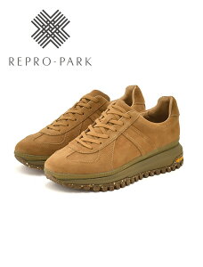 yH30zvp[N@@REPRO-PARK U[Xj[J[ Y W[}g[i[ XG[hf uE F ^Cv ru\[ [XAbvV[Y Xg[g&