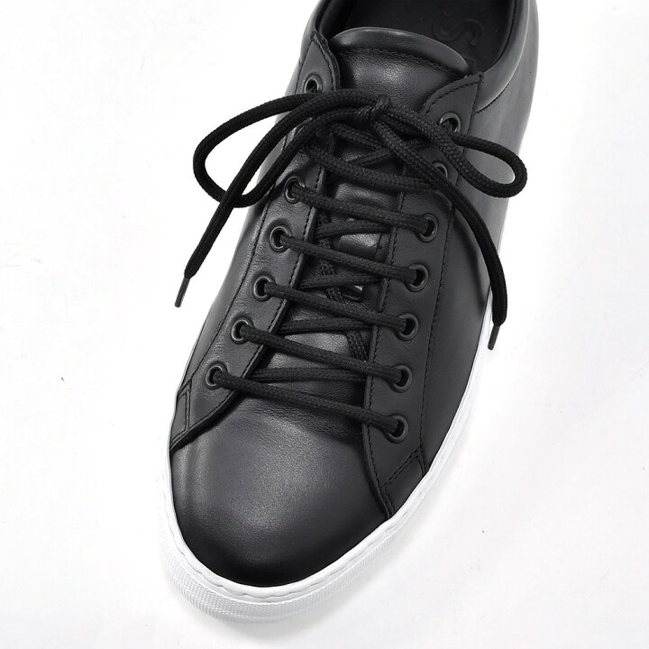 楽天市場】ペリーコ サニー PELLICO SUNNY スニーカー メンズ スムース  