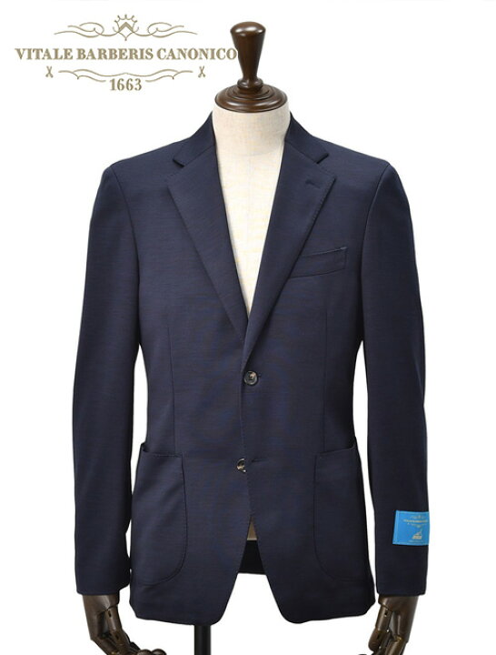 楽天市場】ヴィターレ バルベリス カノニコ VITALE BARBERIS CANONICO  