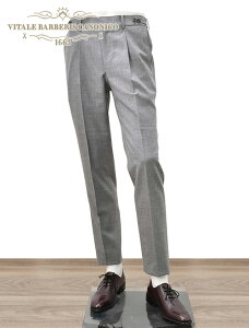 ���B�^�[�� �o���x���X �J�m�j�R�@�@VITALE BARBERIS CANONICO �e�[�p�[�h�X���b�N�X �����Y 1�v���[�c�p���c Vintage ���B���e�[�W�V���[�Y ���l�������n ���C�g�O���[ �V���[�����O�d�l Superlativo �X
