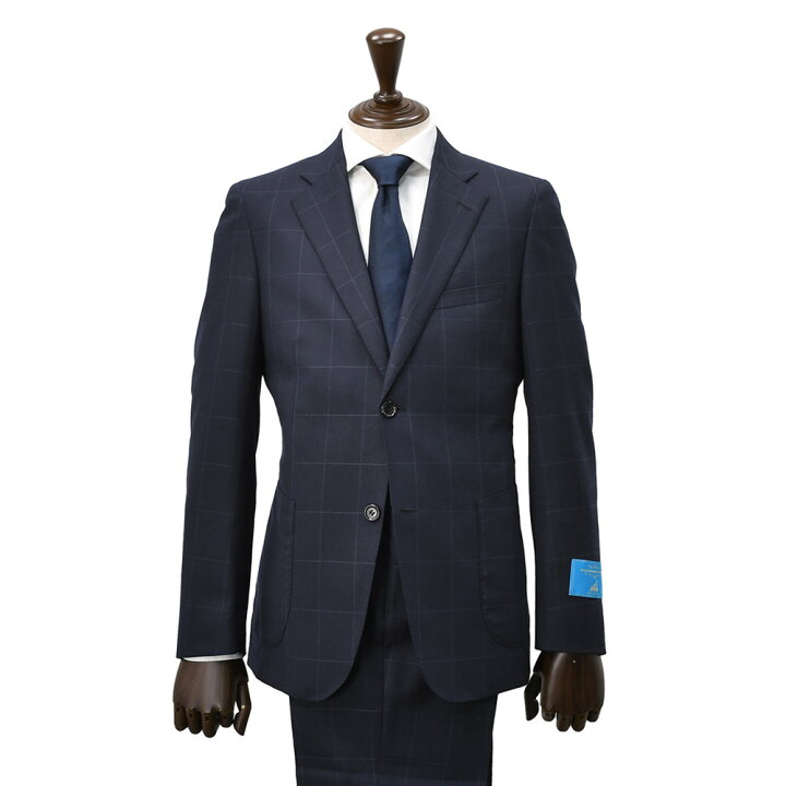 楽天市場】【月間優良ショップ獲得記念 70%off】ヴィターレ バルベリス 