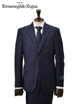 楽天市場】ゼニア スーツ ab6の通販 